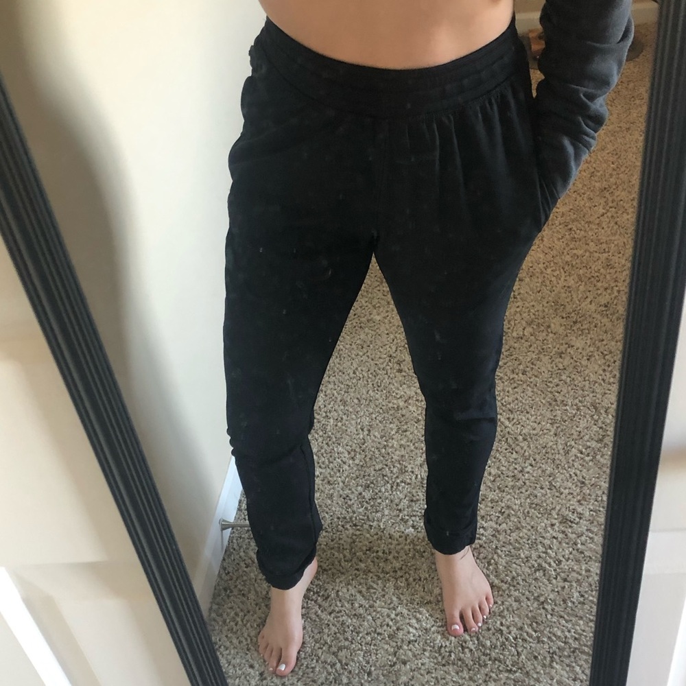 Under Armour Jogger